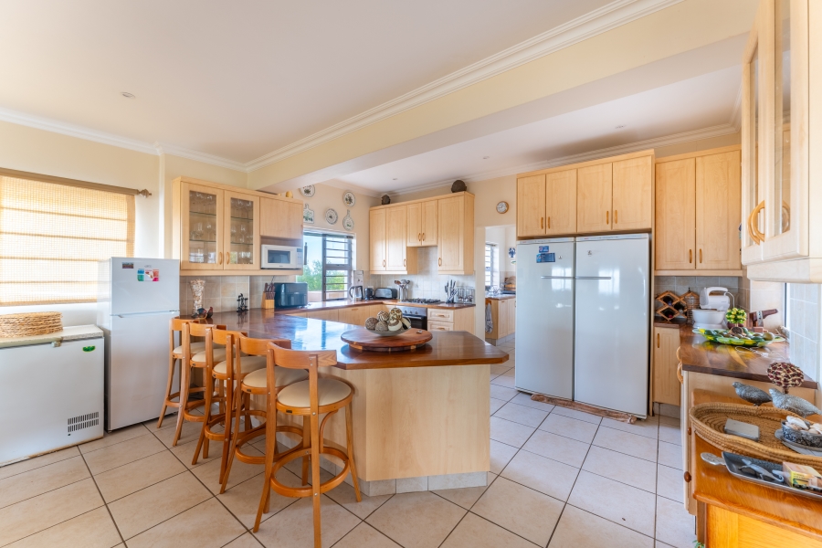 3 Bedroom Property for Sale in Port St Francis Eastern Cape